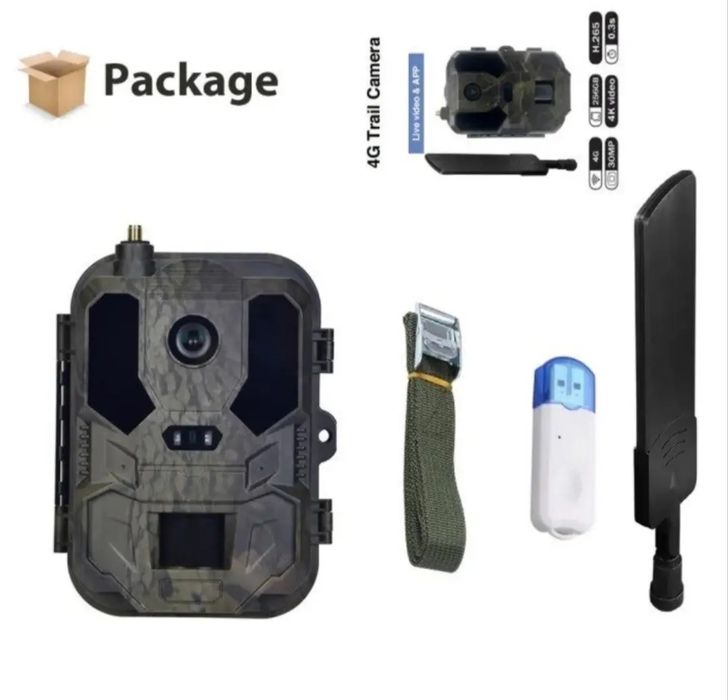 Hc960Pro Фотоловушка Hc960Pro 4G камера 8000mAh Suntek HC960Pro онлайн видеокамера hc940pro hc950pro hc960pro фотоловушка на сімкарті