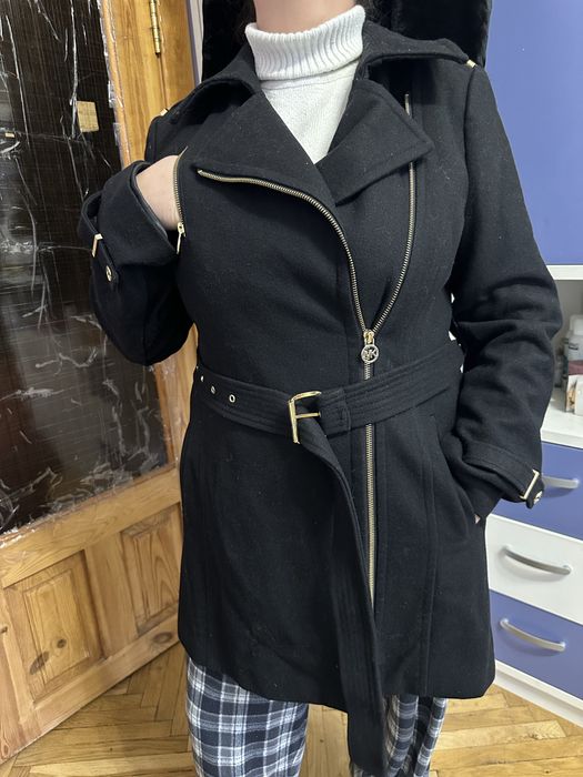 пальто Michael Kors/ та пальто Zara НОВА