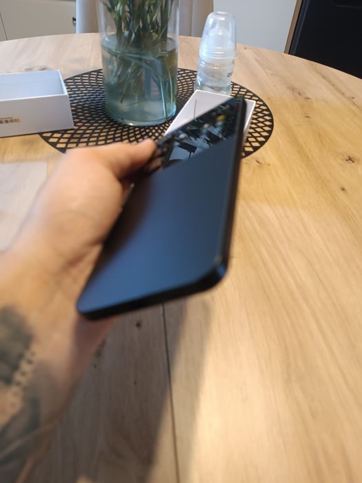 Nowy smartfon Reno 12 pro wysyłka pobraniowa prezent na  święta