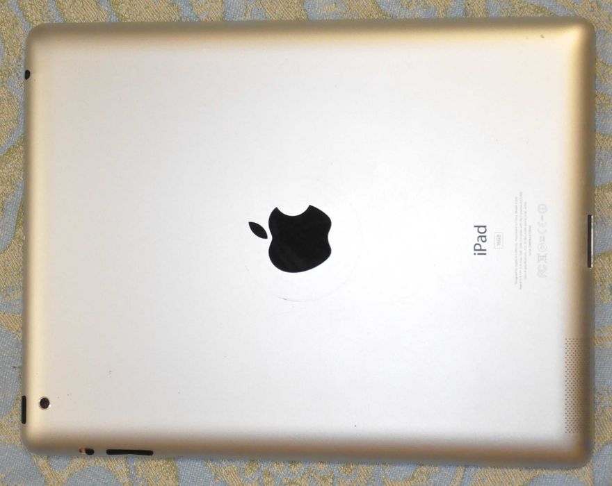 Планшет Ipad 2 Айпад 2