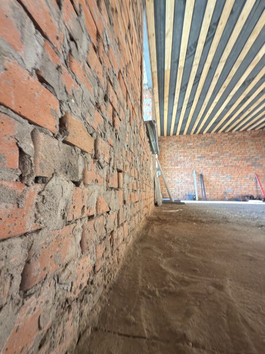 Квартира в будинку таунхаусного типу | Лелеківка  Без комісіЇ!!!