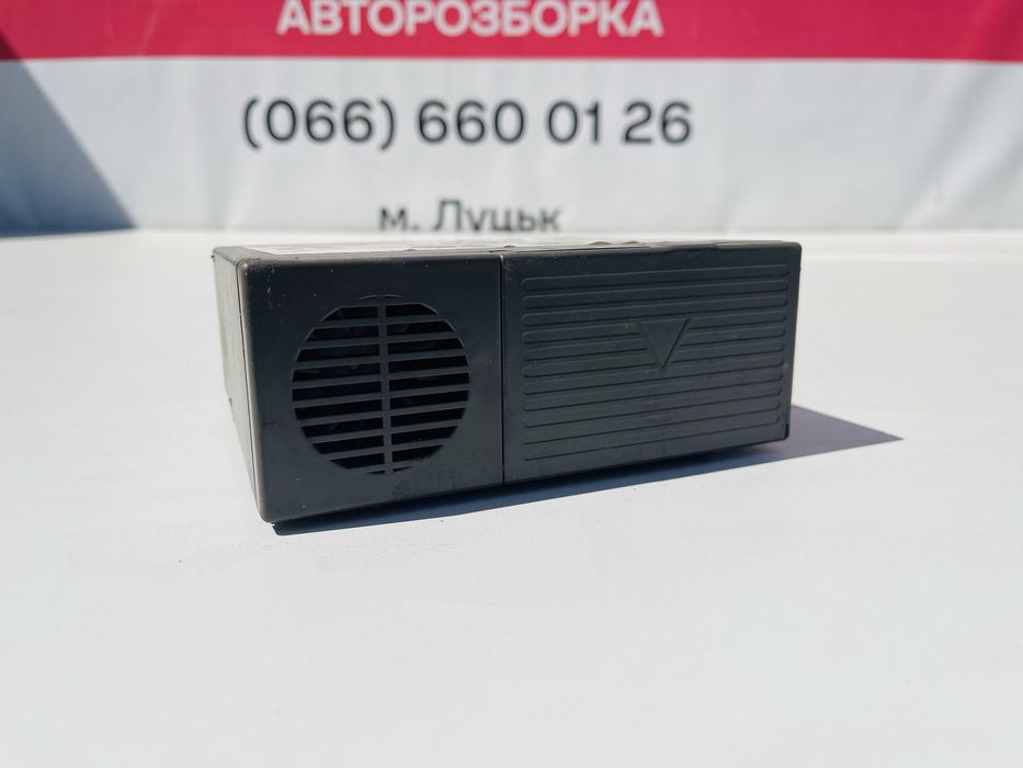 Компресор Підкачки коліс Audi A6 C6 Розборка Шрот Ауді А6 С6