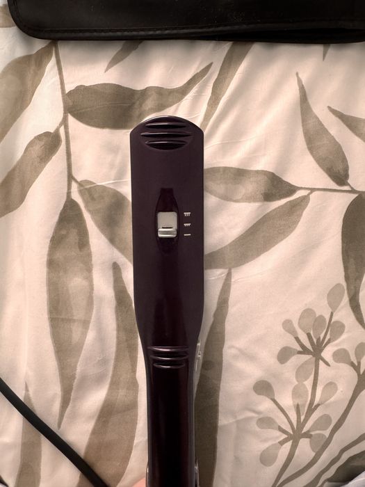 Alisador BaByliss i-Pro 230 Steam + Tapete Térmico
