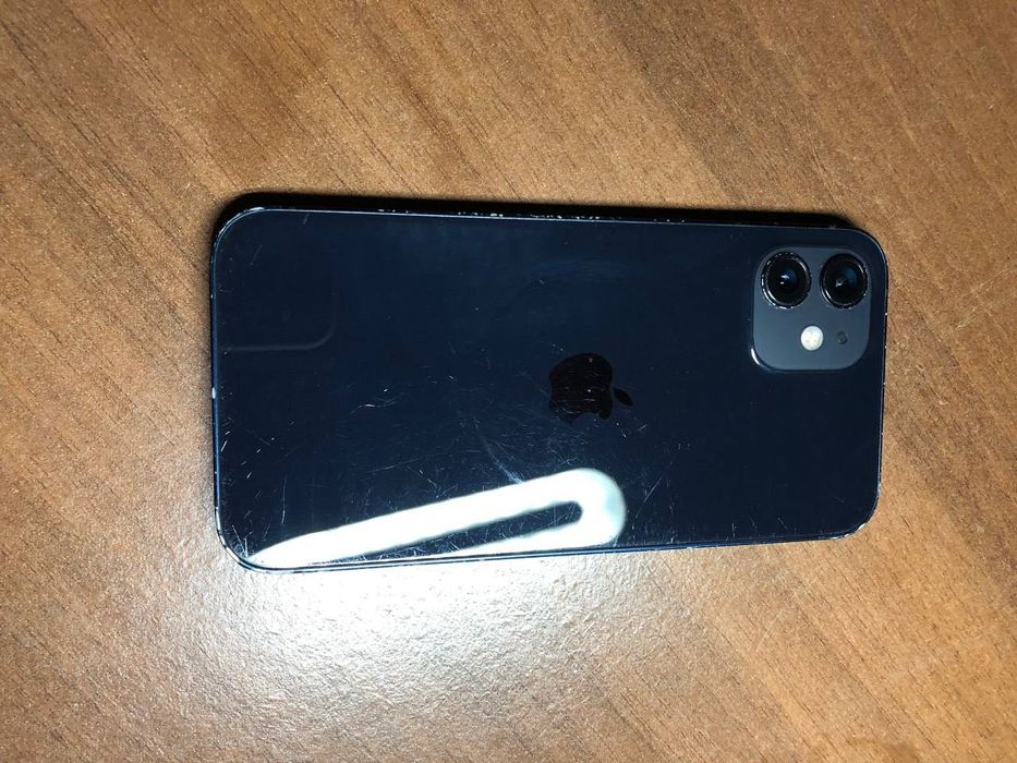 iphone 12 64gb - Купити електроніку - Ціни на OLX.ua
