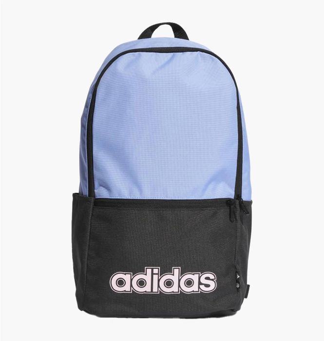 Нова партія Adidas + Puma