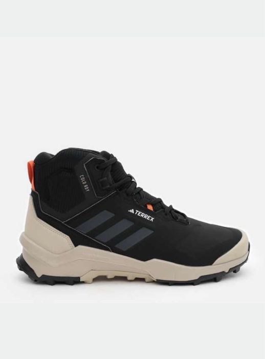Оригінал Adidas Terrex AX4 Mid Beta Cold.Rdy/25,5см,26см,26,5см/до -20