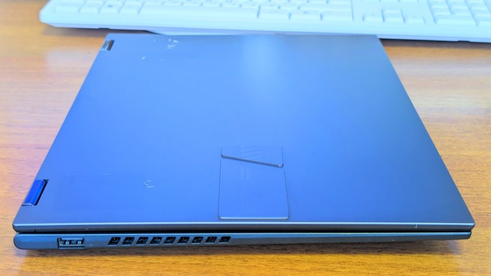 Ноутбук планшет трансформер Asus Vivobook S Flip 14 2in1 Intel i3-1220