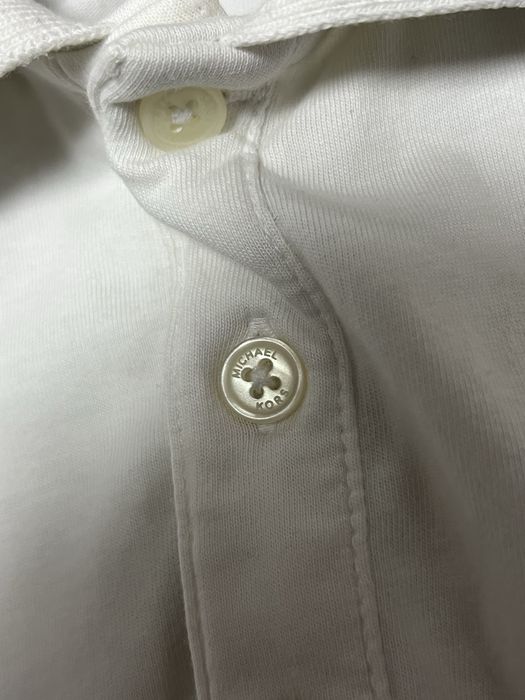 Футболка Michael Kors M