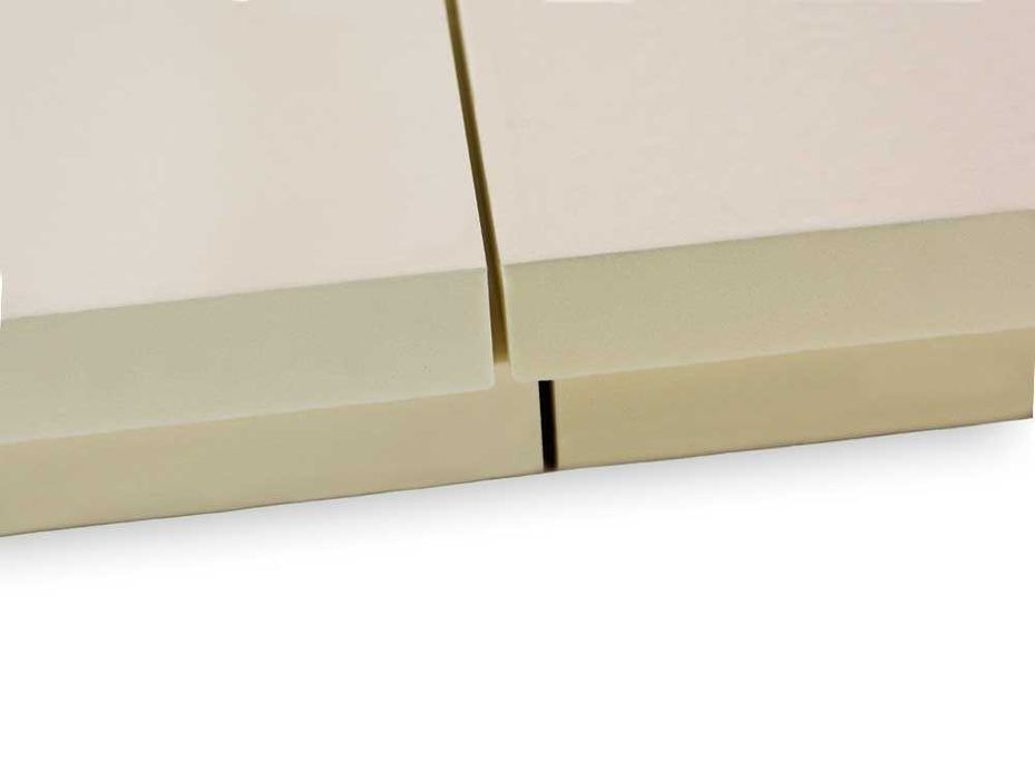 Płyty PIR– izolacja termiczna grubości 50,60,80,100,120,150,200 mm