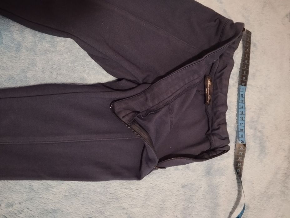 Дитячі штани в асортименті