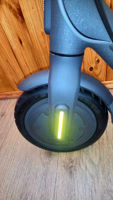 Электросамокат xiaomi оригинал