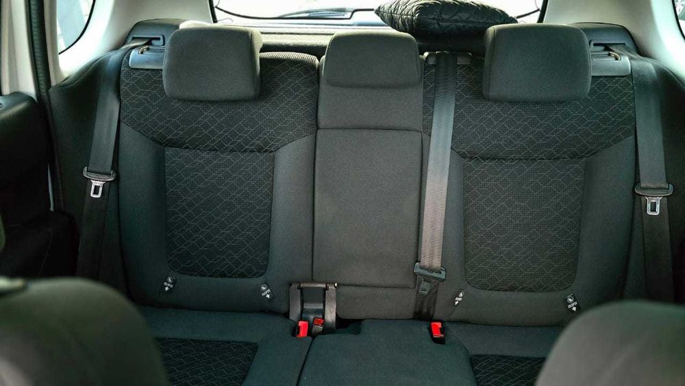 Продам Peugeot 3008 2014