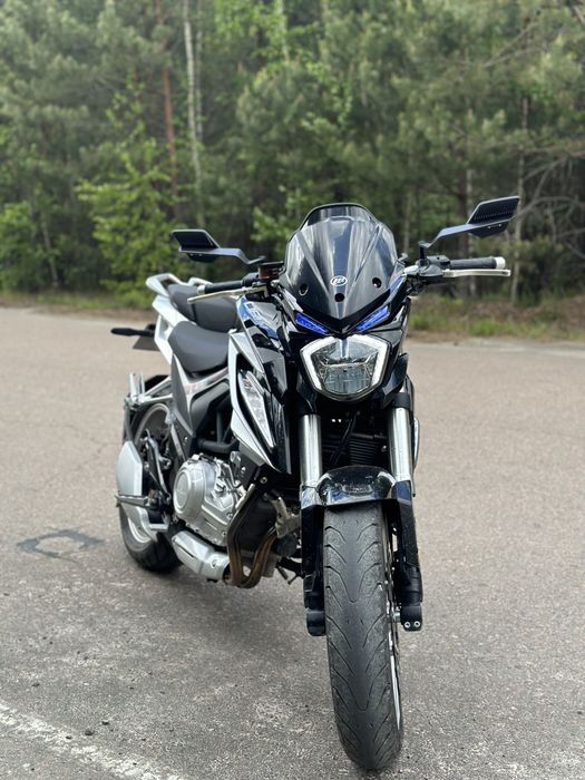 Продаю Lifah kp350