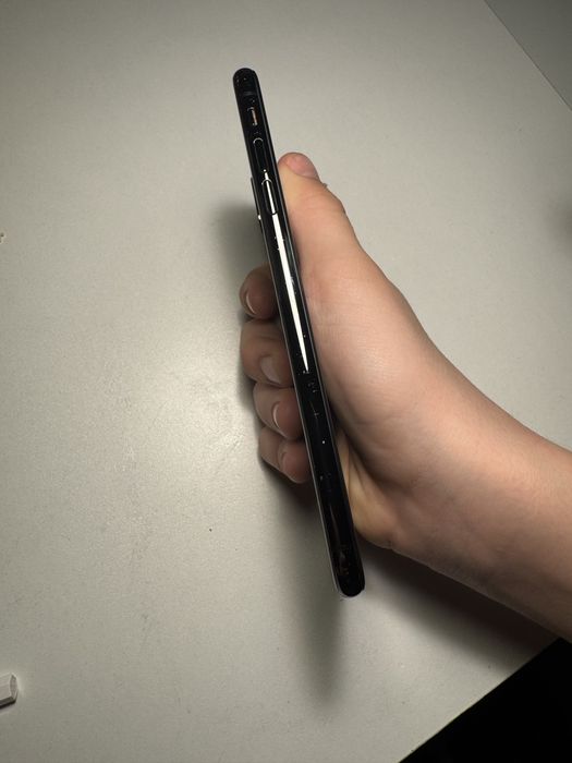 Iphone xs max 64 gb nowa bateria oraz ekran