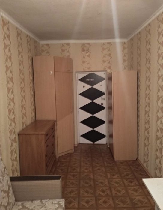 Сдам комнату !!!