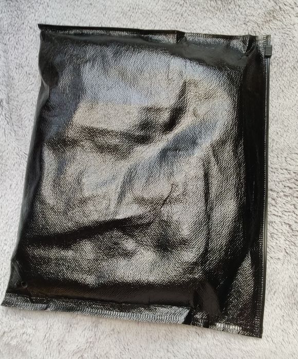 Legginsy modelujące XL