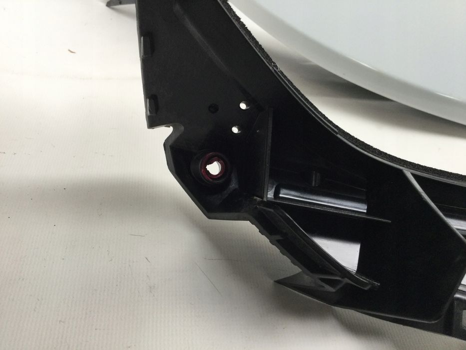 skoda karoq spoiler lotka klapy tyl 57a827933a oryginał