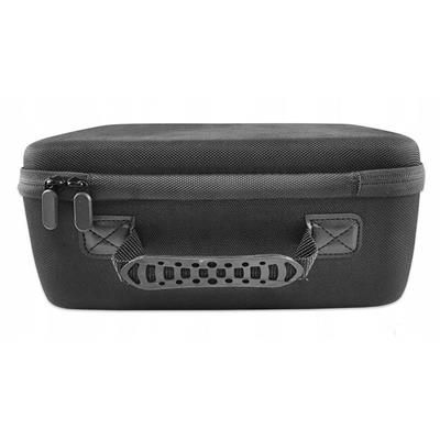 Walizka Torba Etui Pokrowiec Nintendo Switch OLED