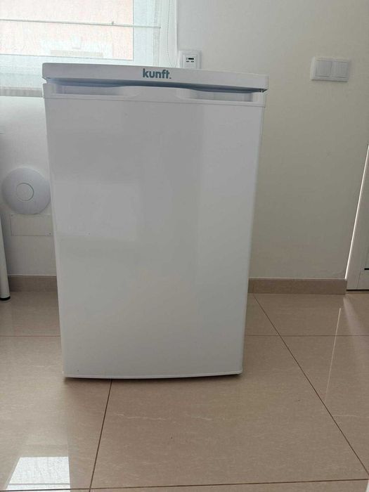 Frigorifico Kunft