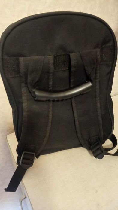 Ранец для мальчика.