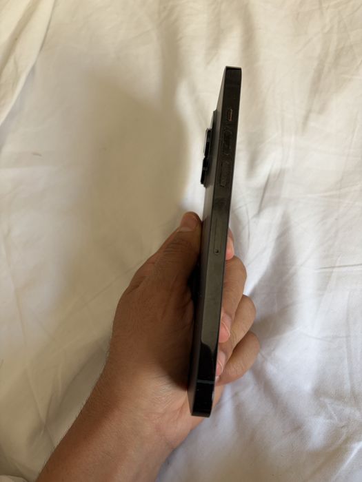IPhone 14 pro max 256g