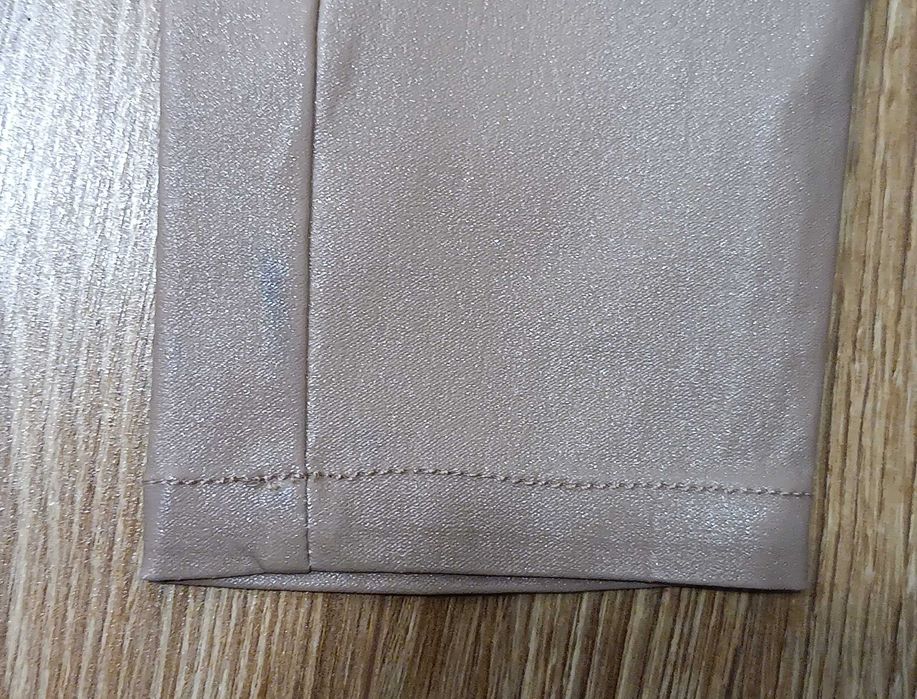 Spodnie damskie MOHITO rozm. 36