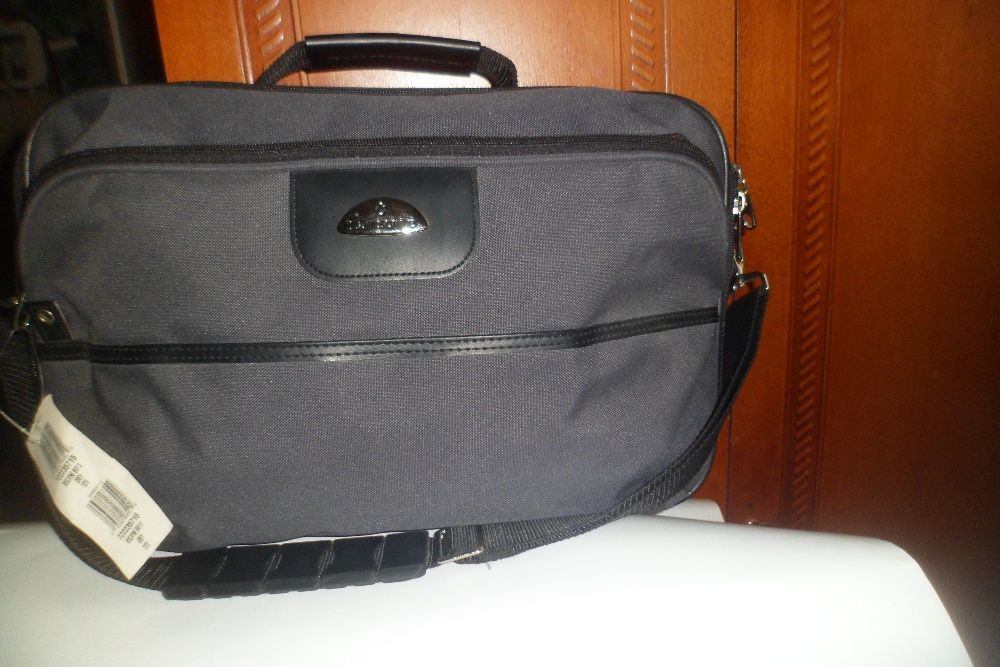 Кейс для ноутбука Samsonite