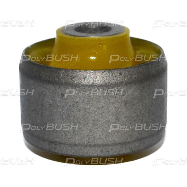 Сайлентблок передніх верхніх важелів  Audi A6 2 gen. С5 (4B) Седан