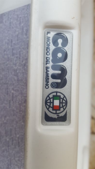 Banheira para crianca 2 em1