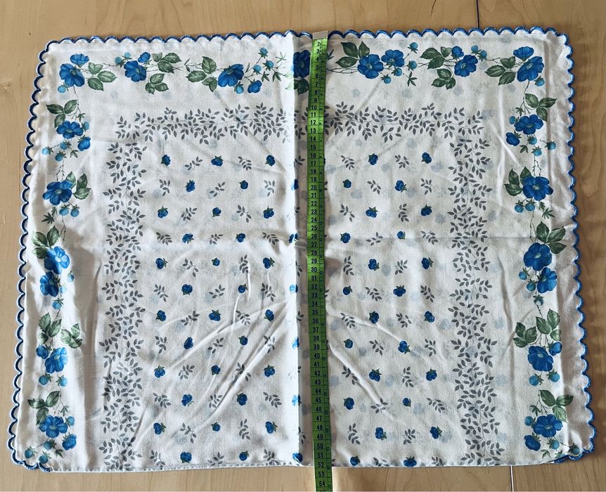 Conjunto de lençóis de cama de casal