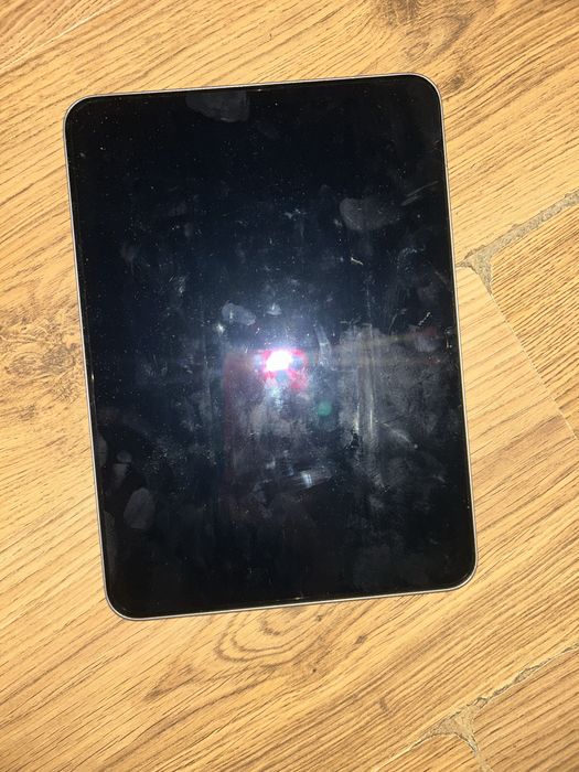 iPad 11gen (A16)