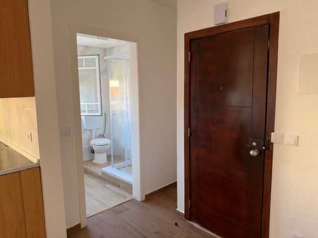 Apartamento | Arrendar | Loures (Camarate) | 2 Quartos