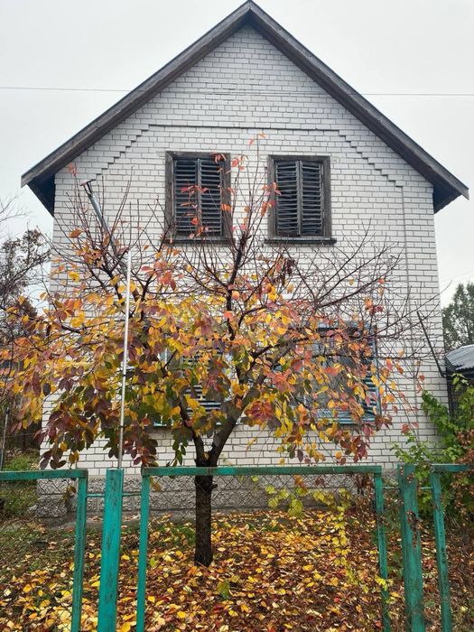 Сдам дом Подгородном Садовое Товариство