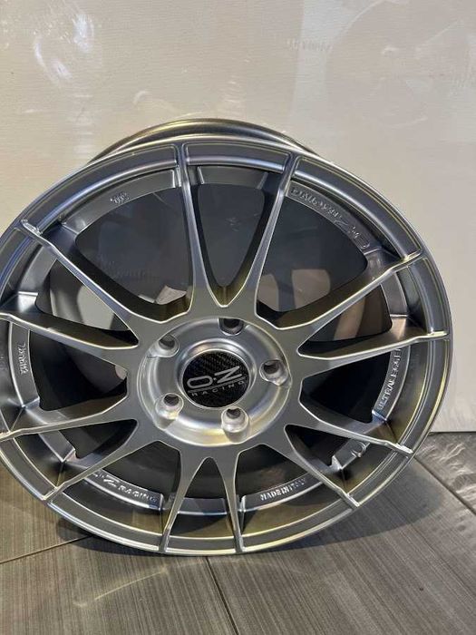 Jantes audi a3 5x112 16