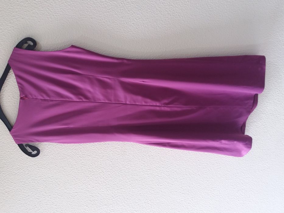 Vestido Cerimônia / Casamento / Festa