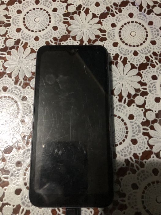 Телефони на запчастини