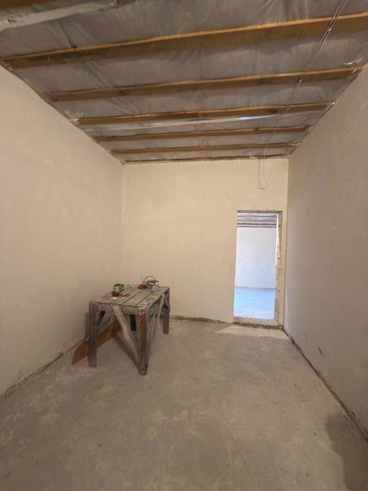 Продається новий одноповерховий будинок в Немішаєве, 140 м2 на 8 соток