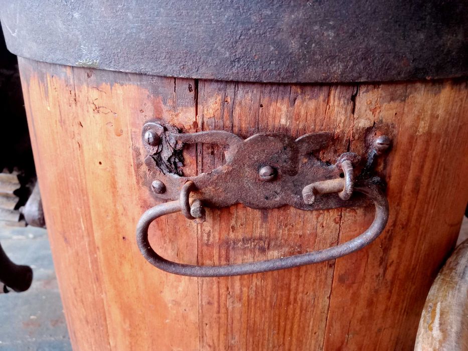 Bardzo Stara Maselnica