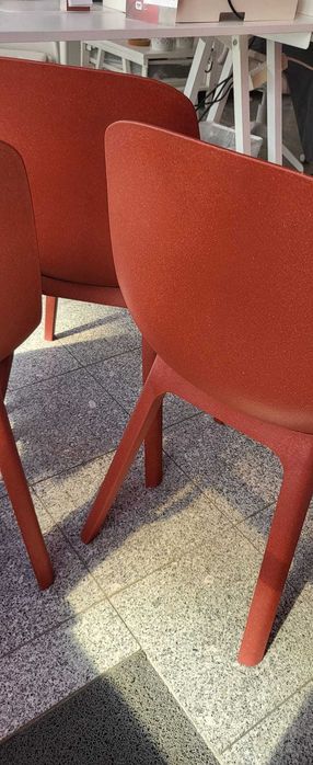 Cadeiras Cadeira ODGER  IKEA
