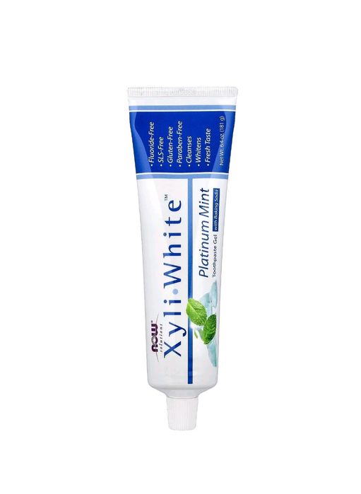 зубна паста xyliwhite