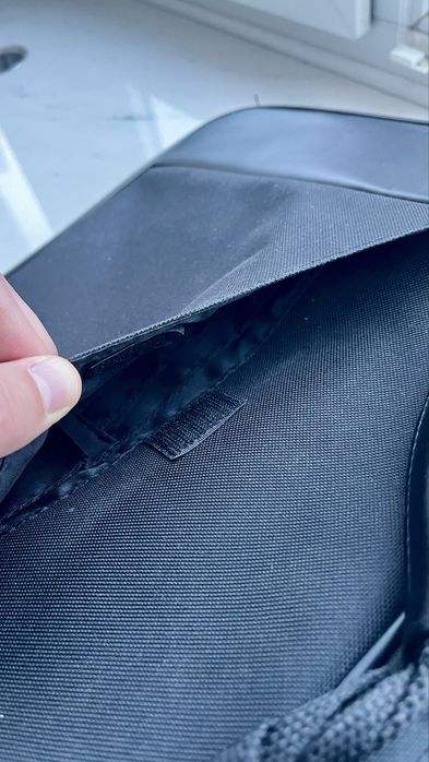 Сумка HP для Ноутбука