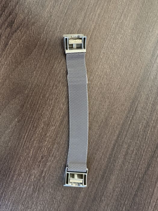 Pasek magnetyczny do fitbit