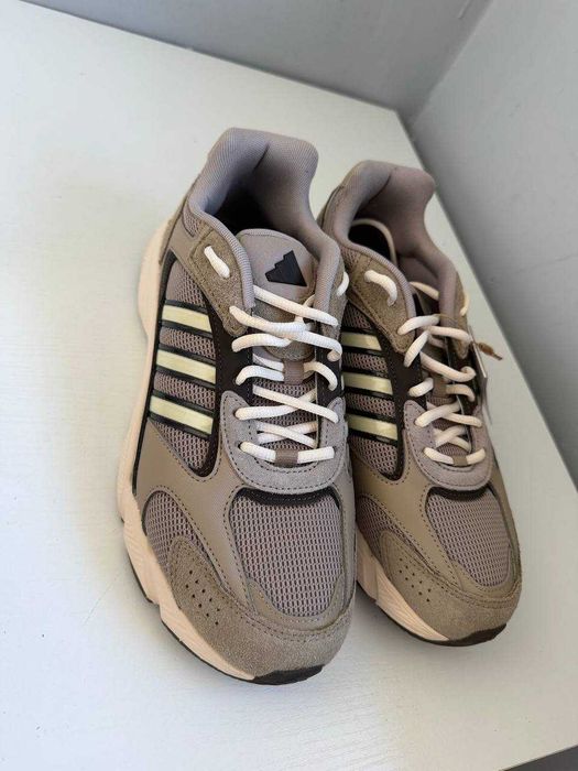 Adidas Crazychaos 2000 JH6845/43.5/Оригінал!!!