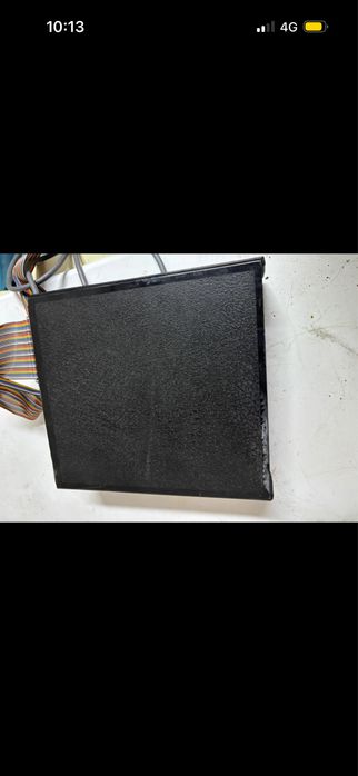 Wavetek 1488A-13 Tested496139328983541761