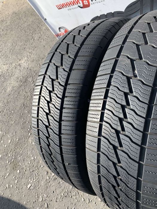 firestone 215 65 16 - Купить шины для авто - Цена на OLX.ua