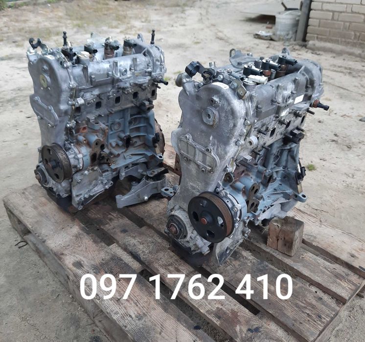Двигатель Двигун 1.3 Opel Combo 1.3 Опель Комбо 04-10р