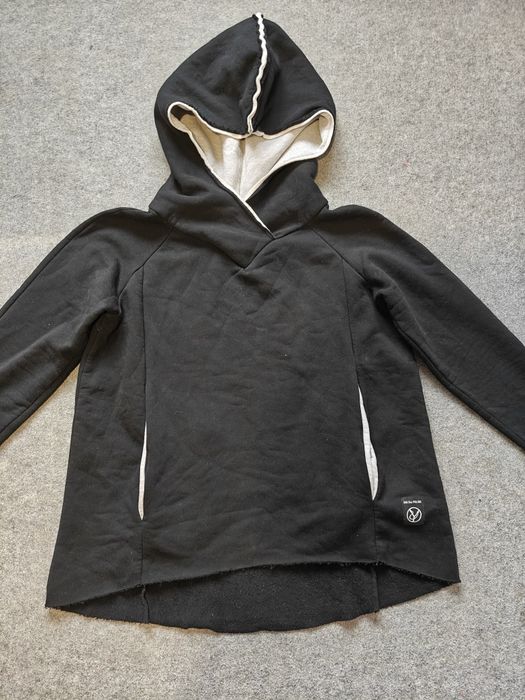 Bluza Hultaj Polski
