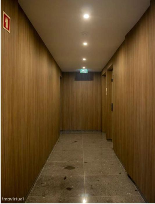Apartamentos de Prestígio às Portas de Braga