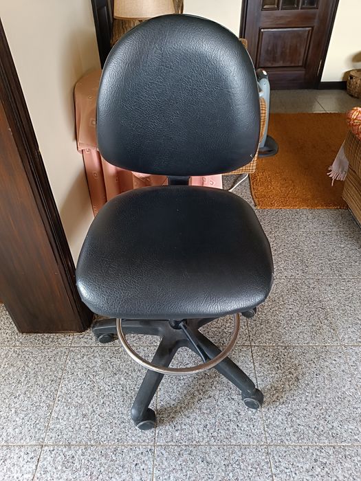 Cadeira de escritório