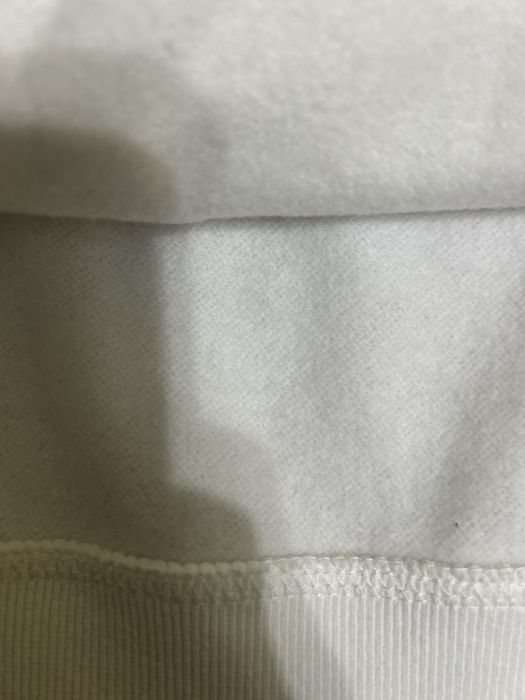 Жіночий світшот